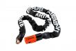 Kryptonite Evolution 1016 Integrated Chain